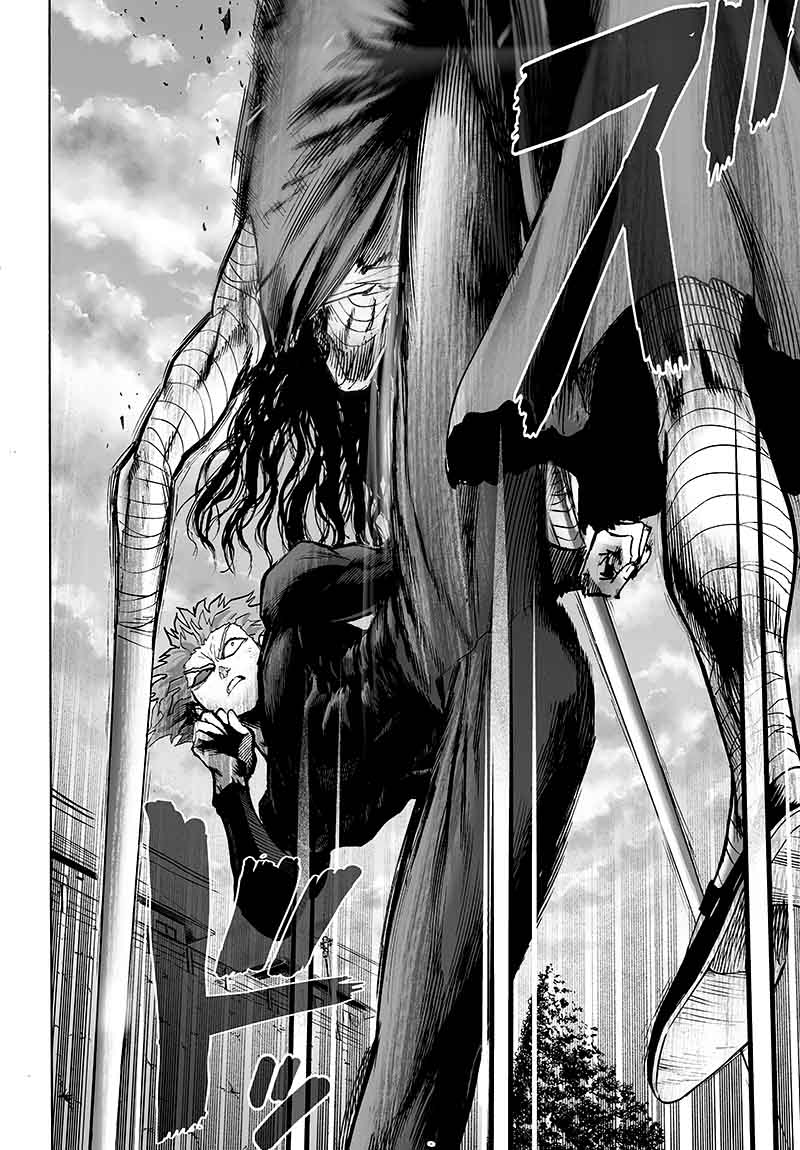 Chapter 136 - Limiter (Image 14)