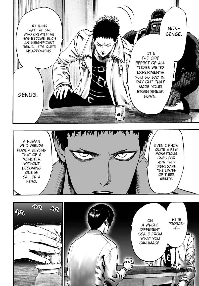 Chapter 136 - Limiter (Image 42)