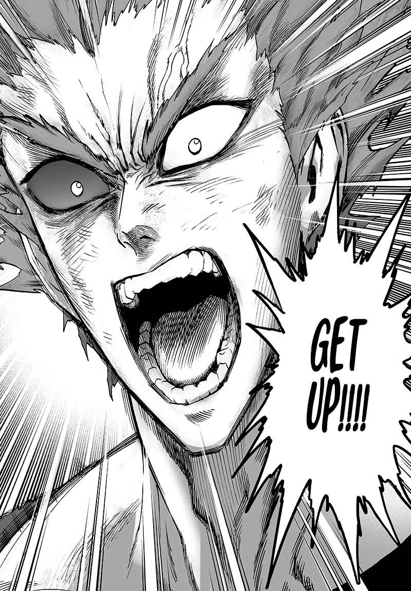 Chapter 136 - Limiter (Image 10)