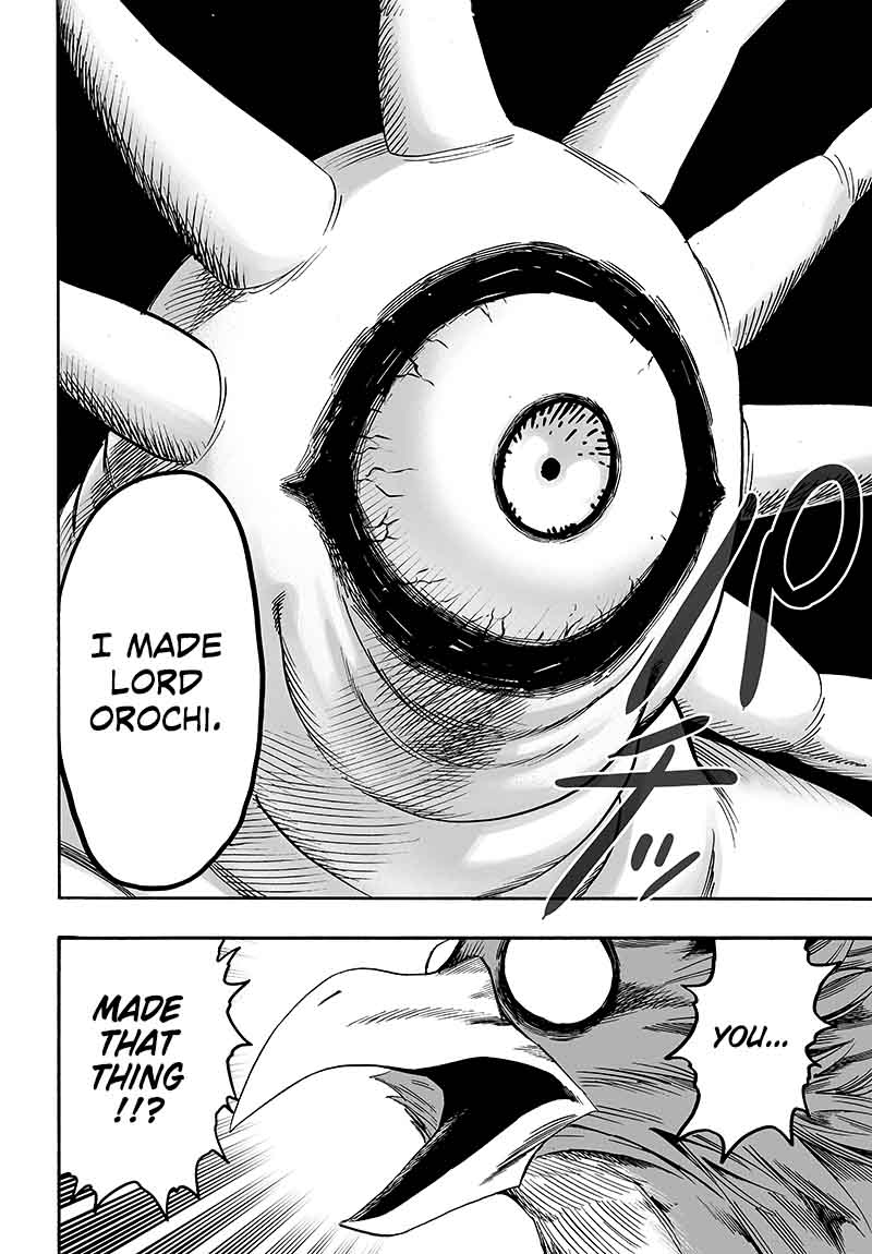 Chapter 136 - Limiter (Image 24)