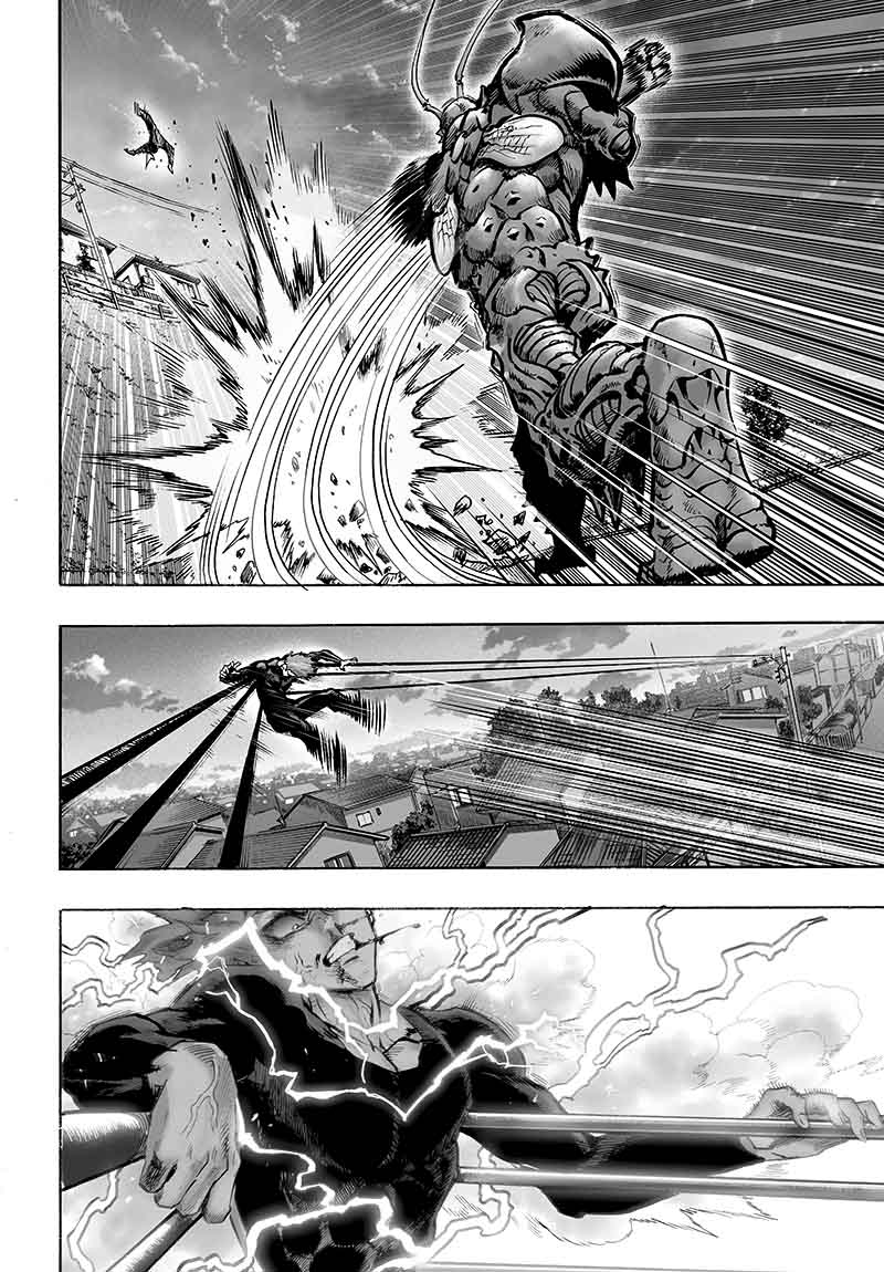Chapter 136 - Limiter (Image 38)