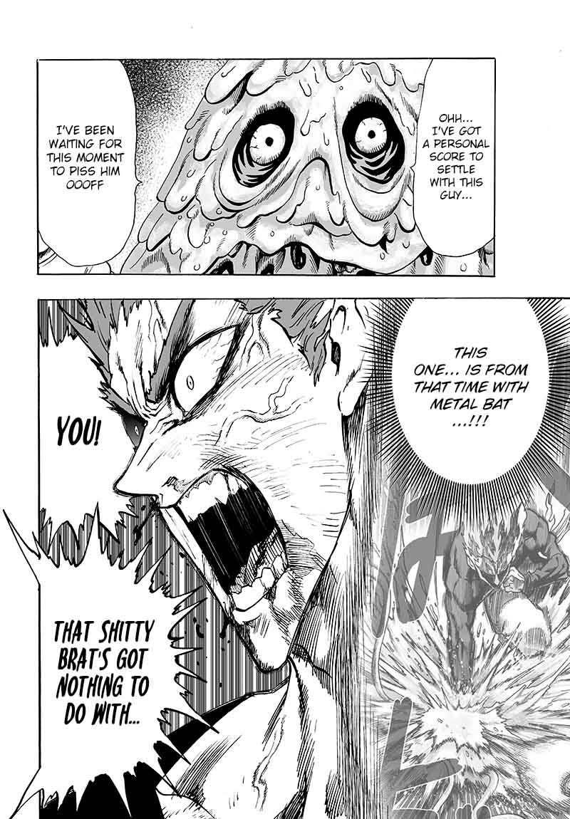 Chapter 136 - Limiter (Image 54)