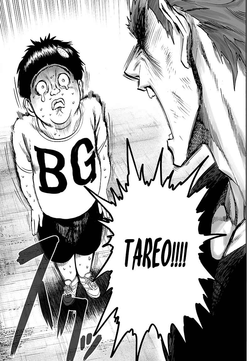 Chapter 136 - Limiter (Image 11)