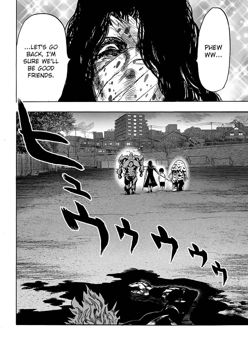 Chapter 136 - Limiter (Image 58)