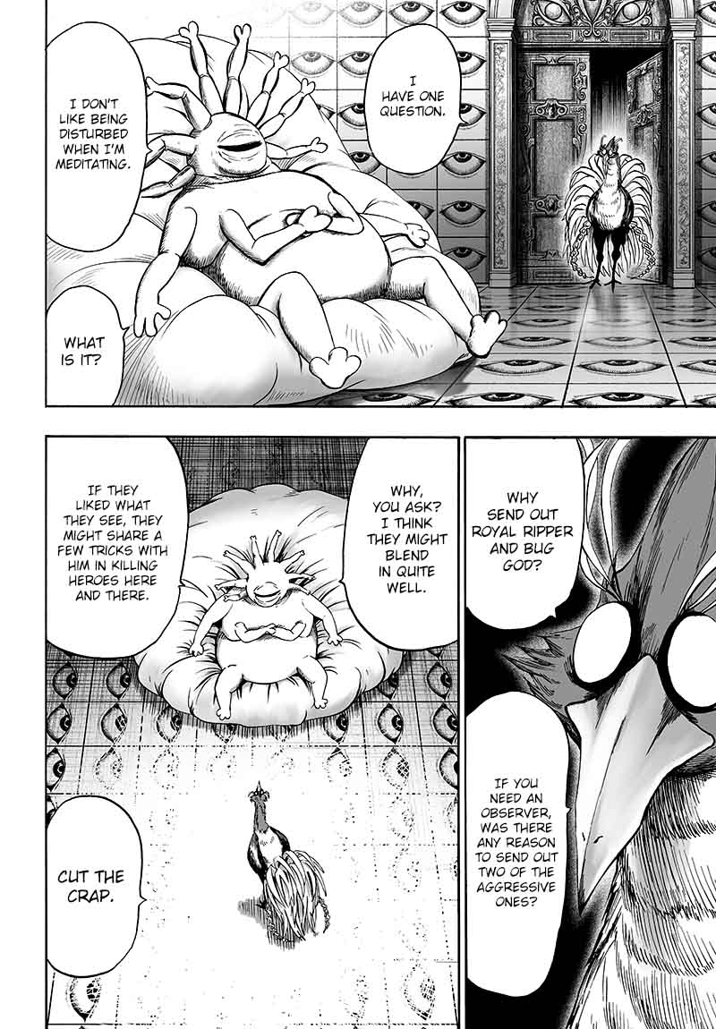 Chapter 136 - Limiter (Image 20)
