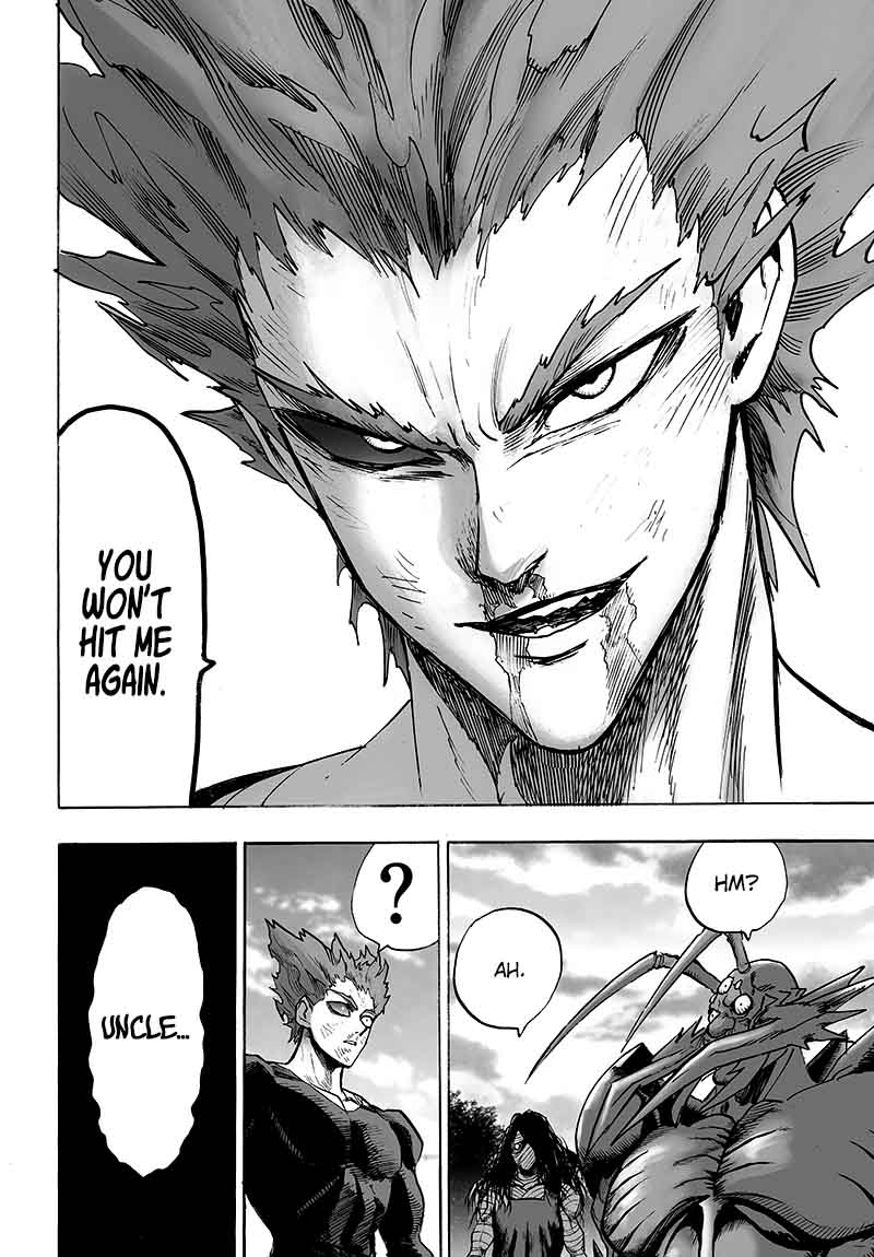 Chapter 136 - Limiter (Image 52)