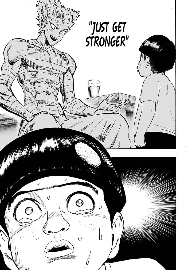 Chapter 136 - Limiter (Image 9)