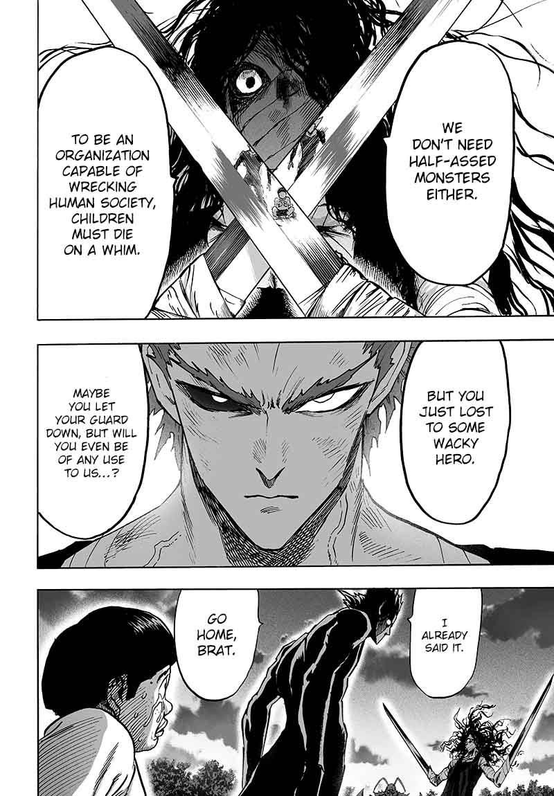 Chapter 136 - Limiter (Image 6)