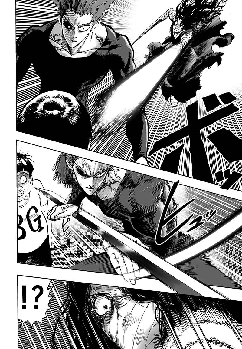 Chapter 136 - Limiter (Image 12)