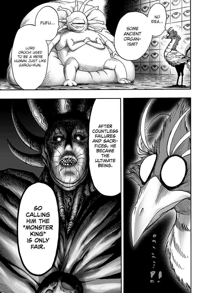 Chapter 136 - Limiter (Image 23)