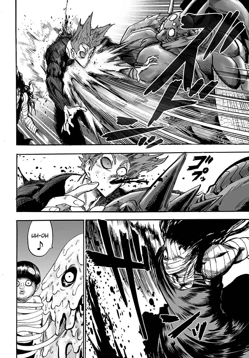 Chapter 136 - Limiter (Image 56)