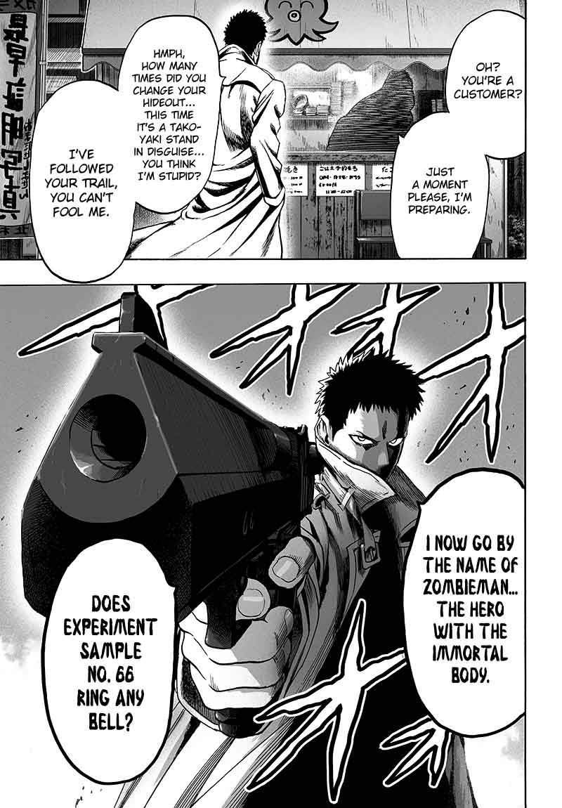 Chapter 136 - Limiter (Image 29)
