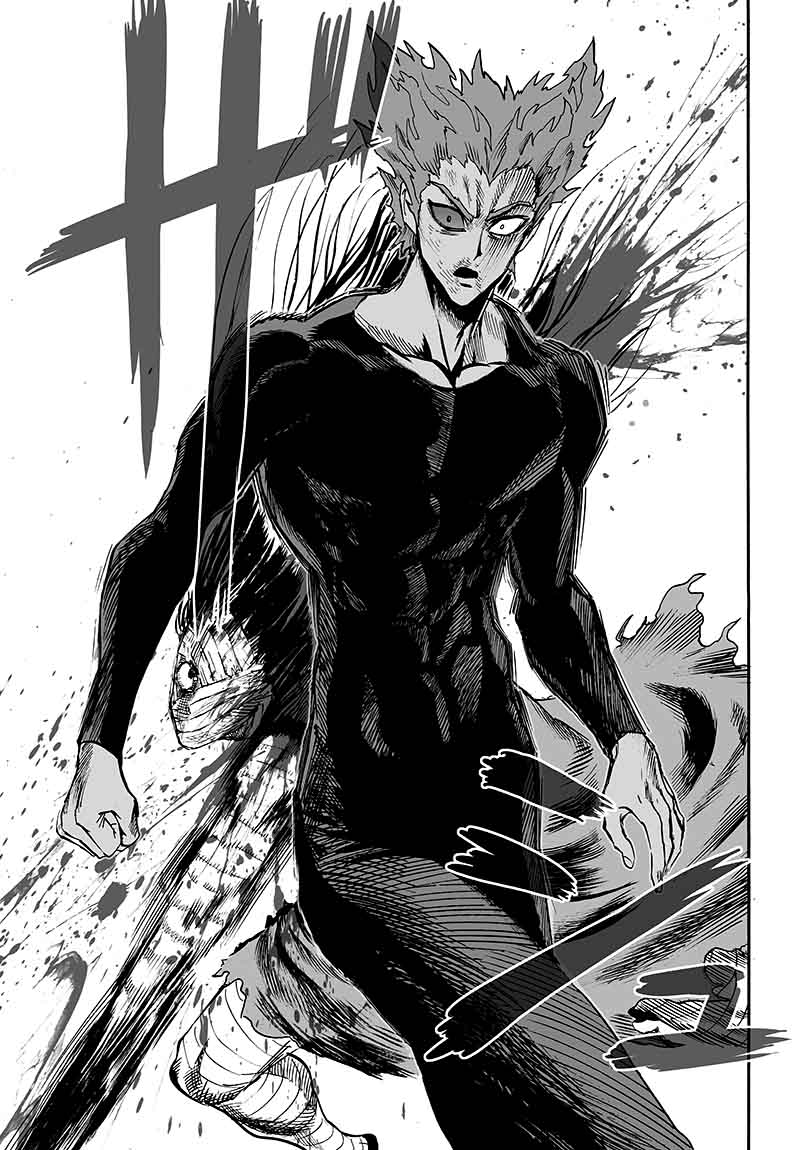 Chapter 136 - Limiter (Image 55)