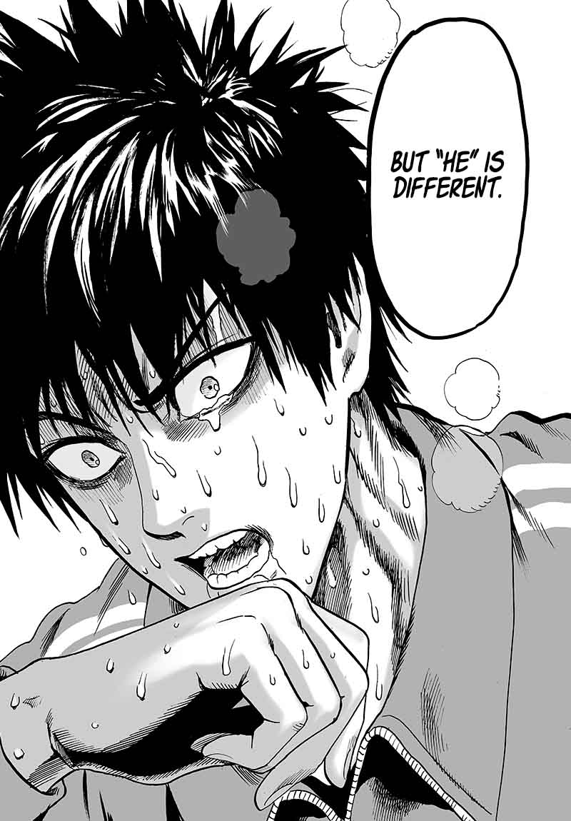 Chapter 136 - Limiter (Image 46)