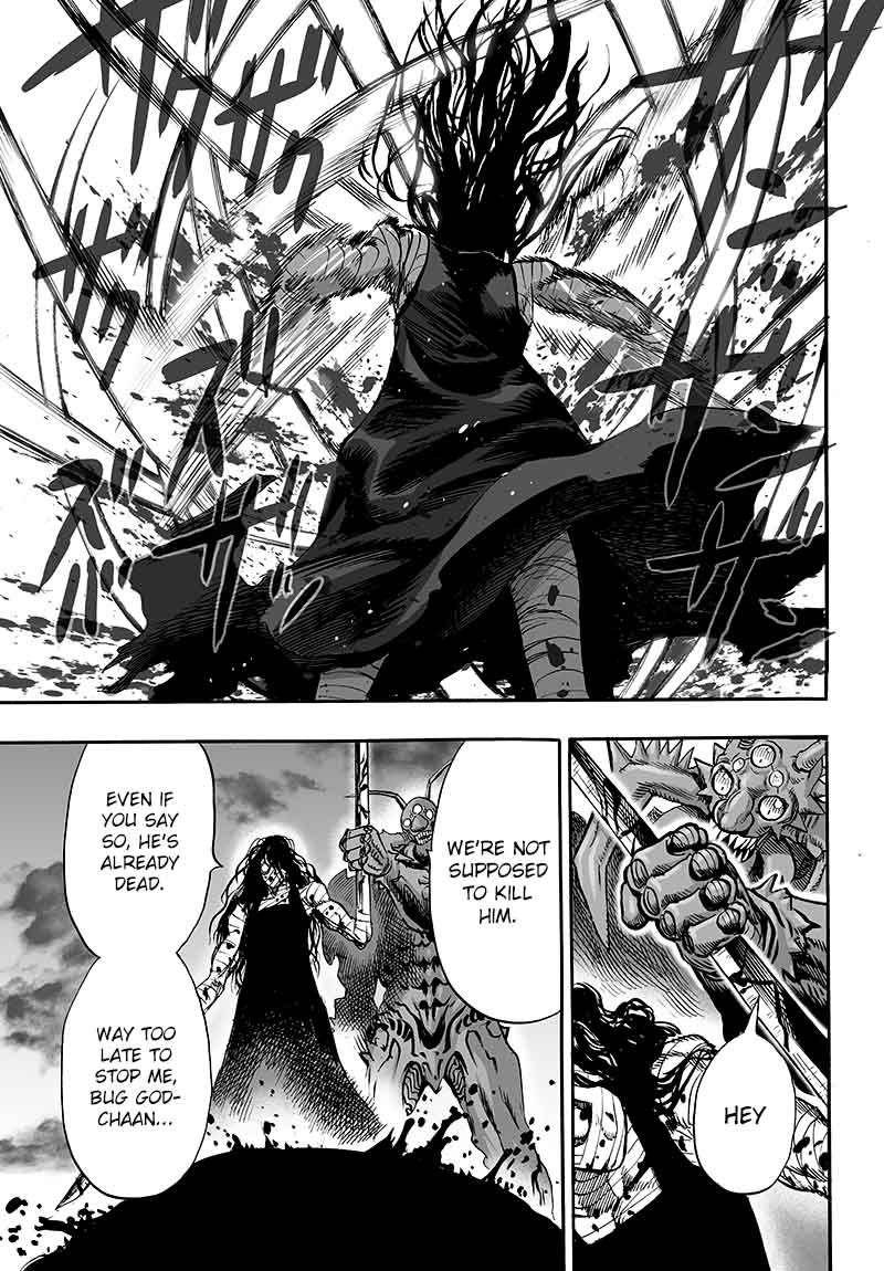 Chapter 136 - Limiter (Image 57)