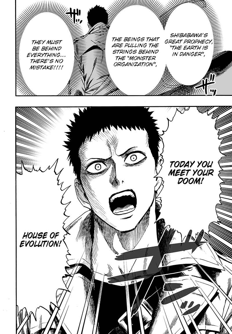 Chapter 136 - Limiter (Image 28)