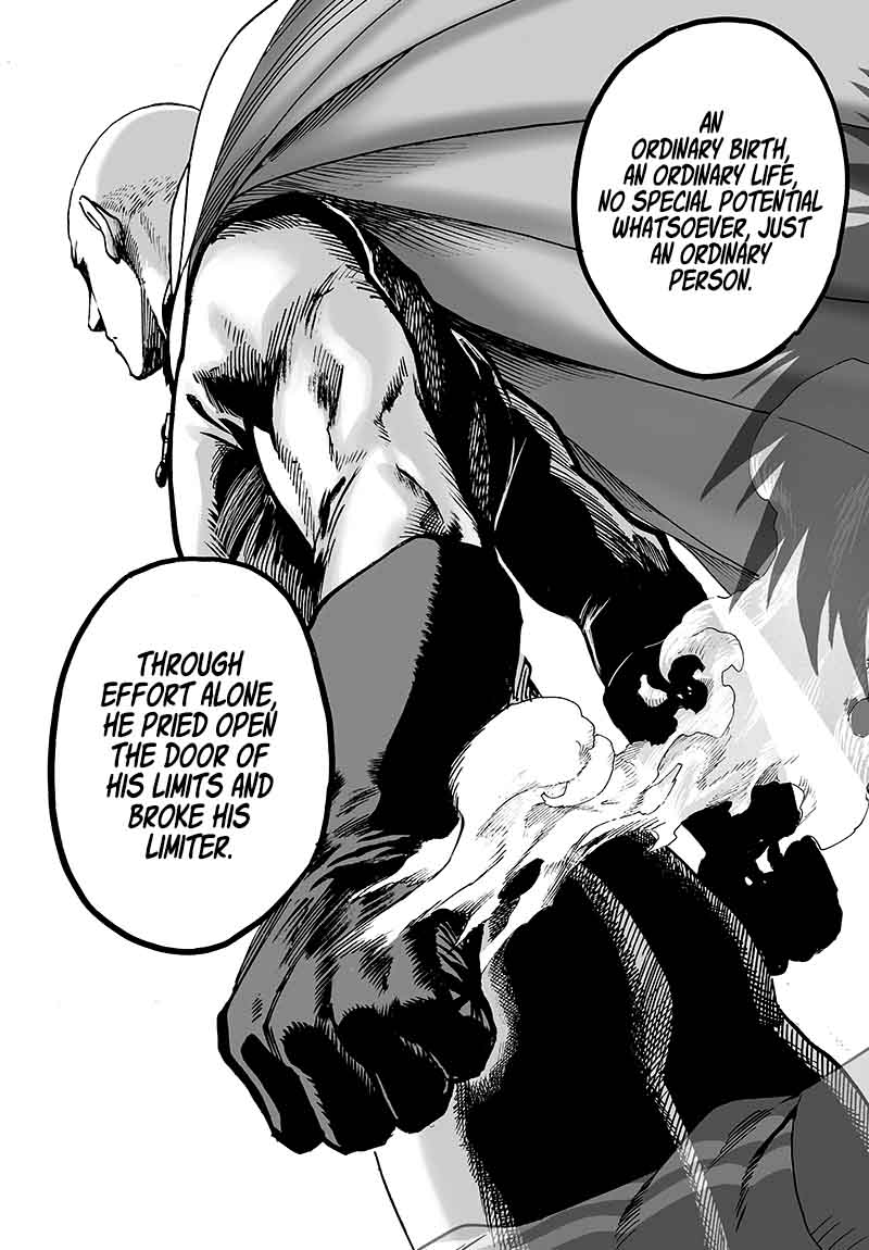 Chapter 136 - Limiter (Image 47)