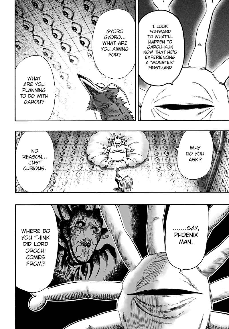 Chapter 136 - Limiter (Image 22)