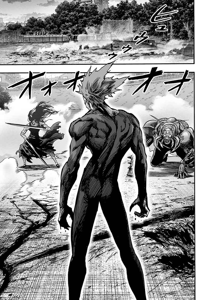 Chapter 136 - Limiter (Image 49)