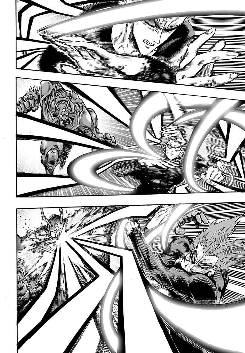 Chapter 136 - Limiter (Image 36)