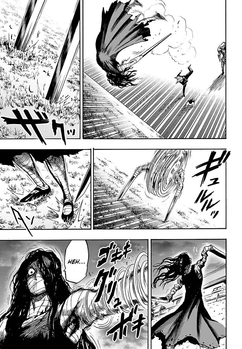 Chapter 136 - Limiter (Image 15)