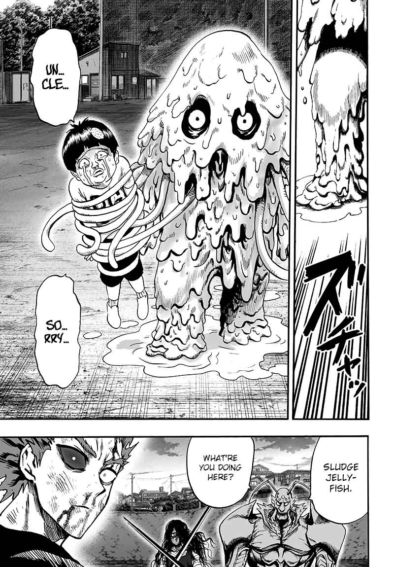 Chapter 136 - Limiter (Image 53)