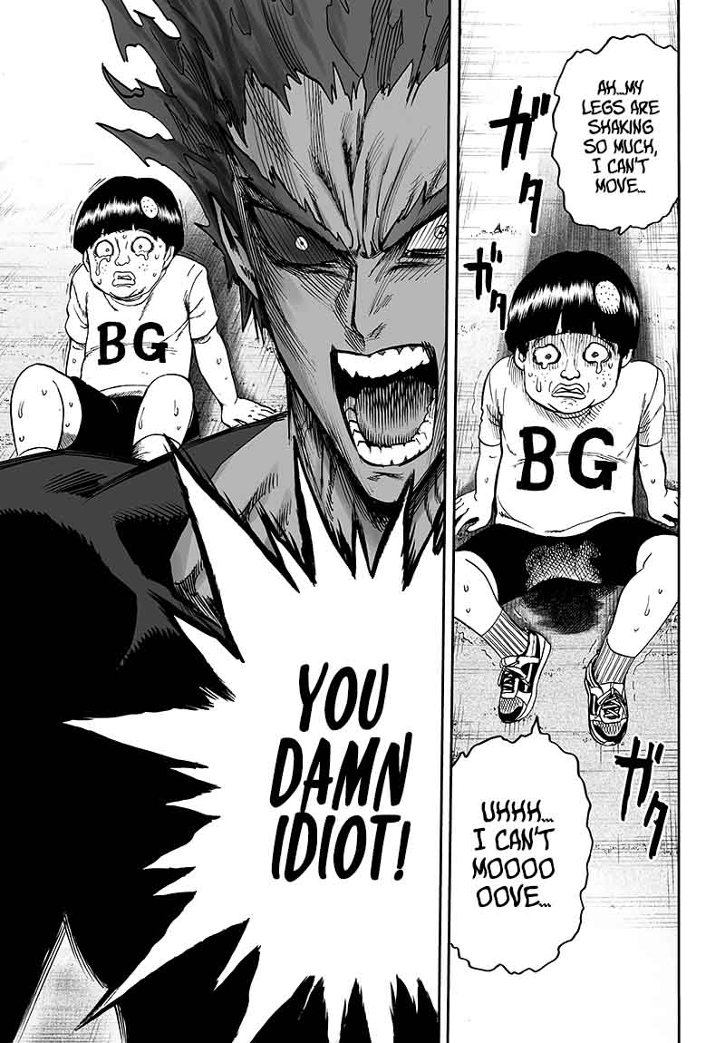 Chapter 136 - Limiter (Image 7)