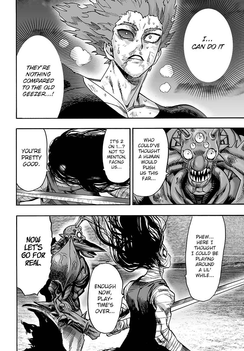 Chapter 136 - Limiter (Image 50)
