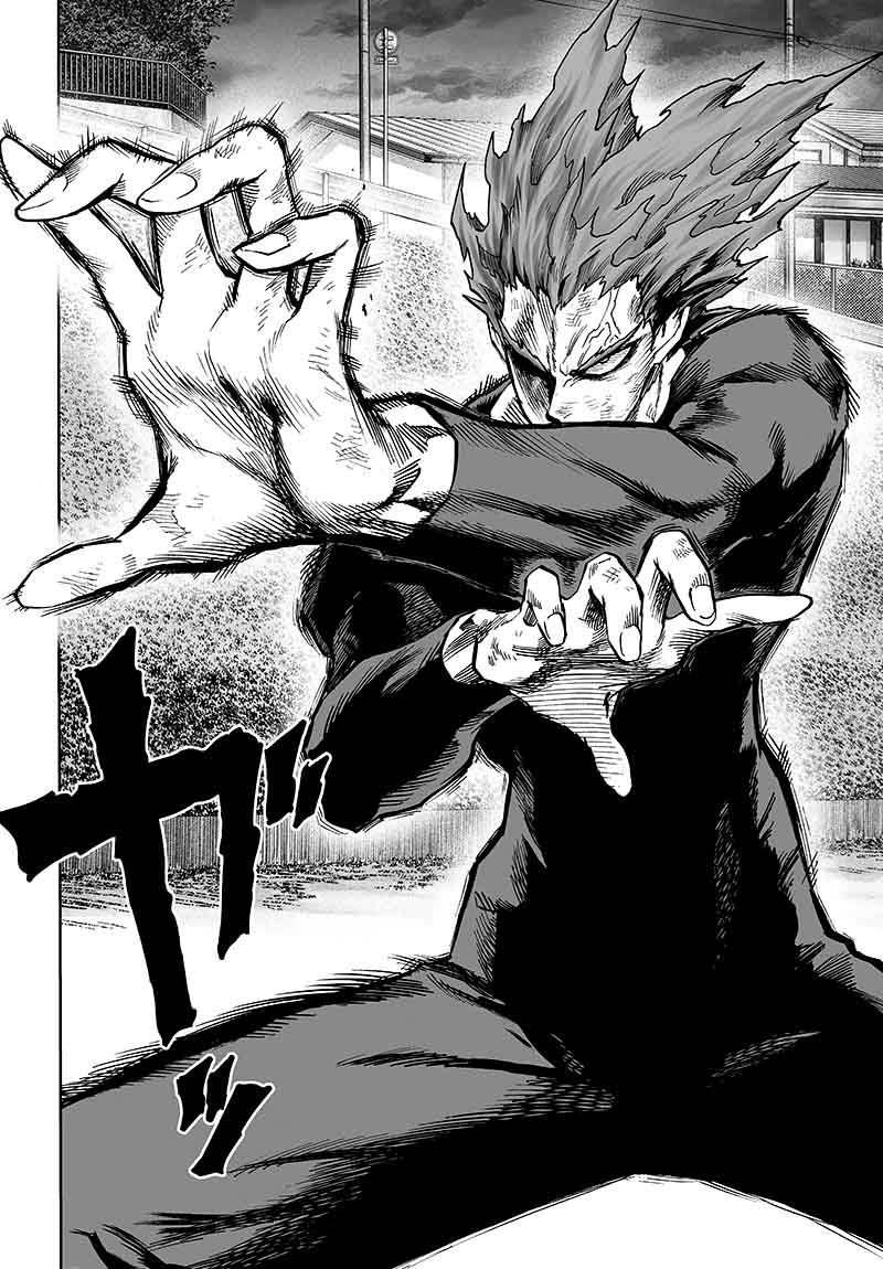 Chapter 136 - Limiter (Image 18)