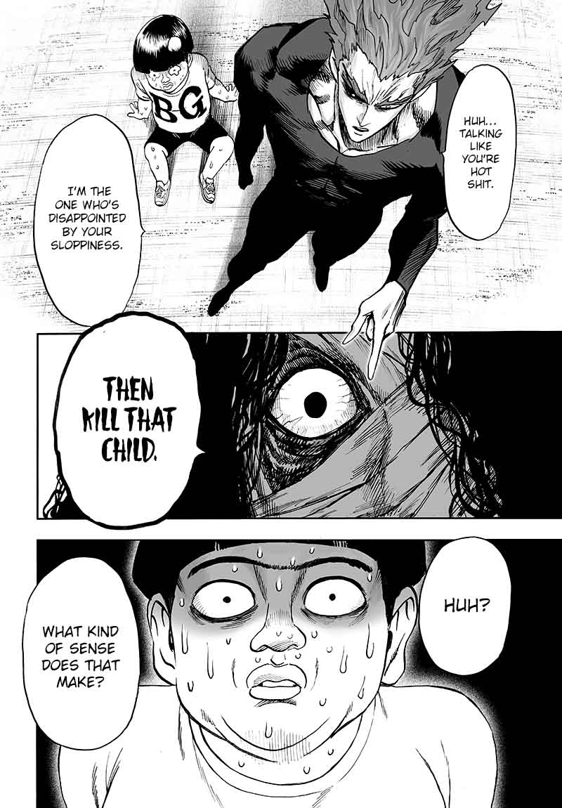 Chapter 136 - Limiter (Image 4)
