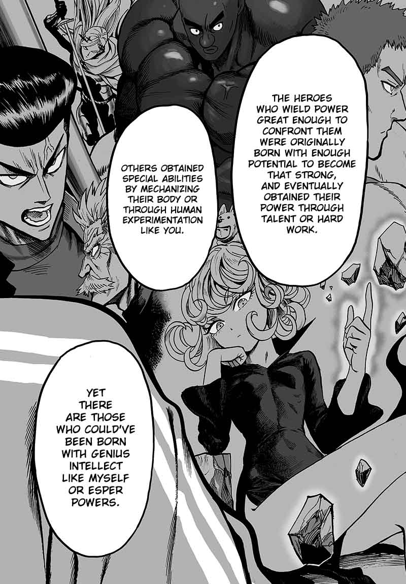 Chapter 136 - Limiter (Image 45)