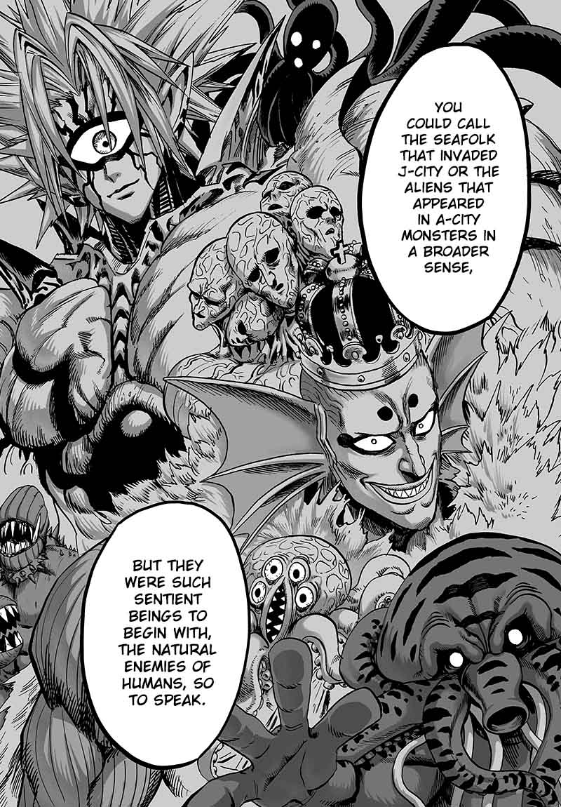 Chapter 136 - Limiter (Image 44)