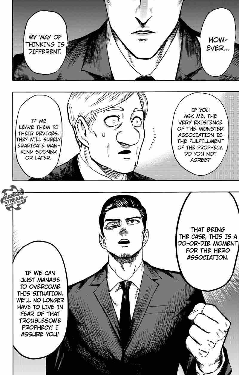 Chapter 137 - Hot Pot (Image 86)