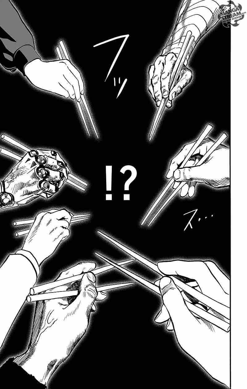 Chapter 137 - Hot Pot (Image 90)