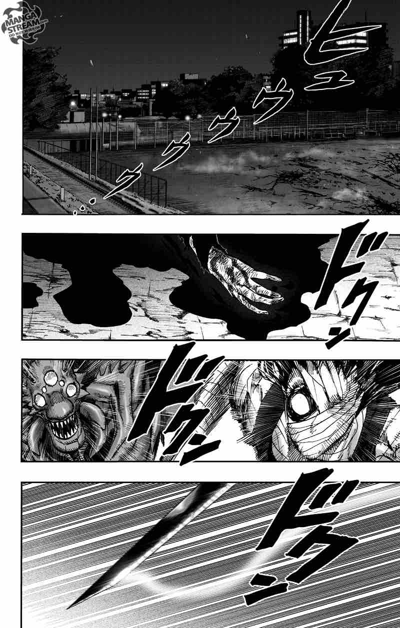 Chapter 137 - Hot Pot (Image 70)