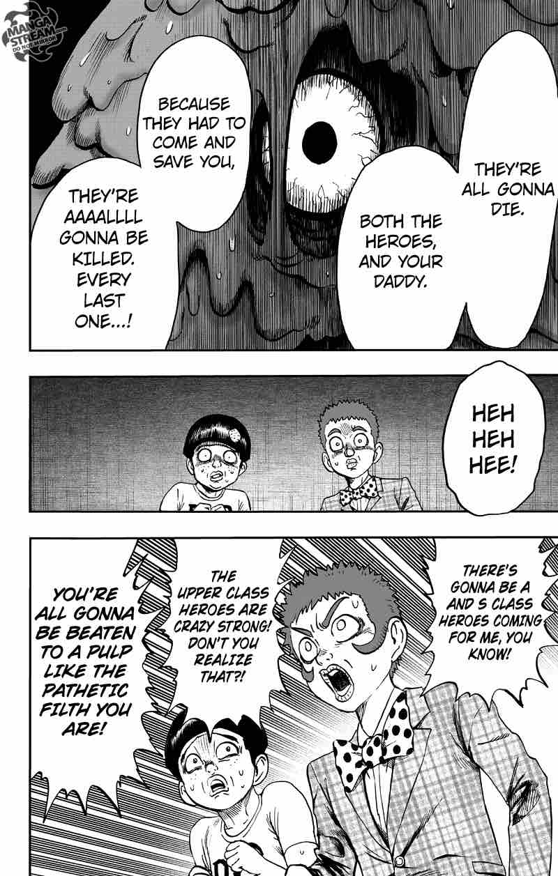 Chapter 137 - Hot Pot (Image 62)