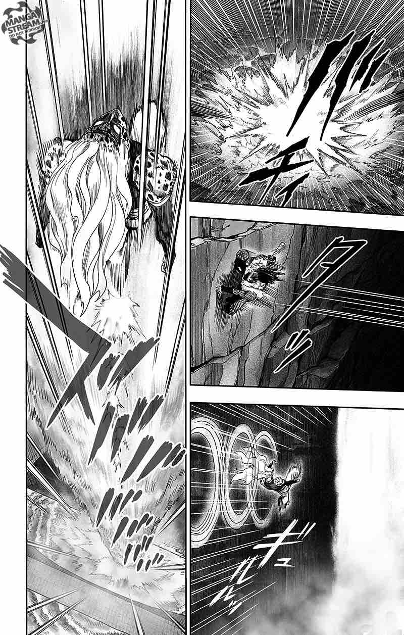 Chapter 137 - Hot Pot (Image 44)