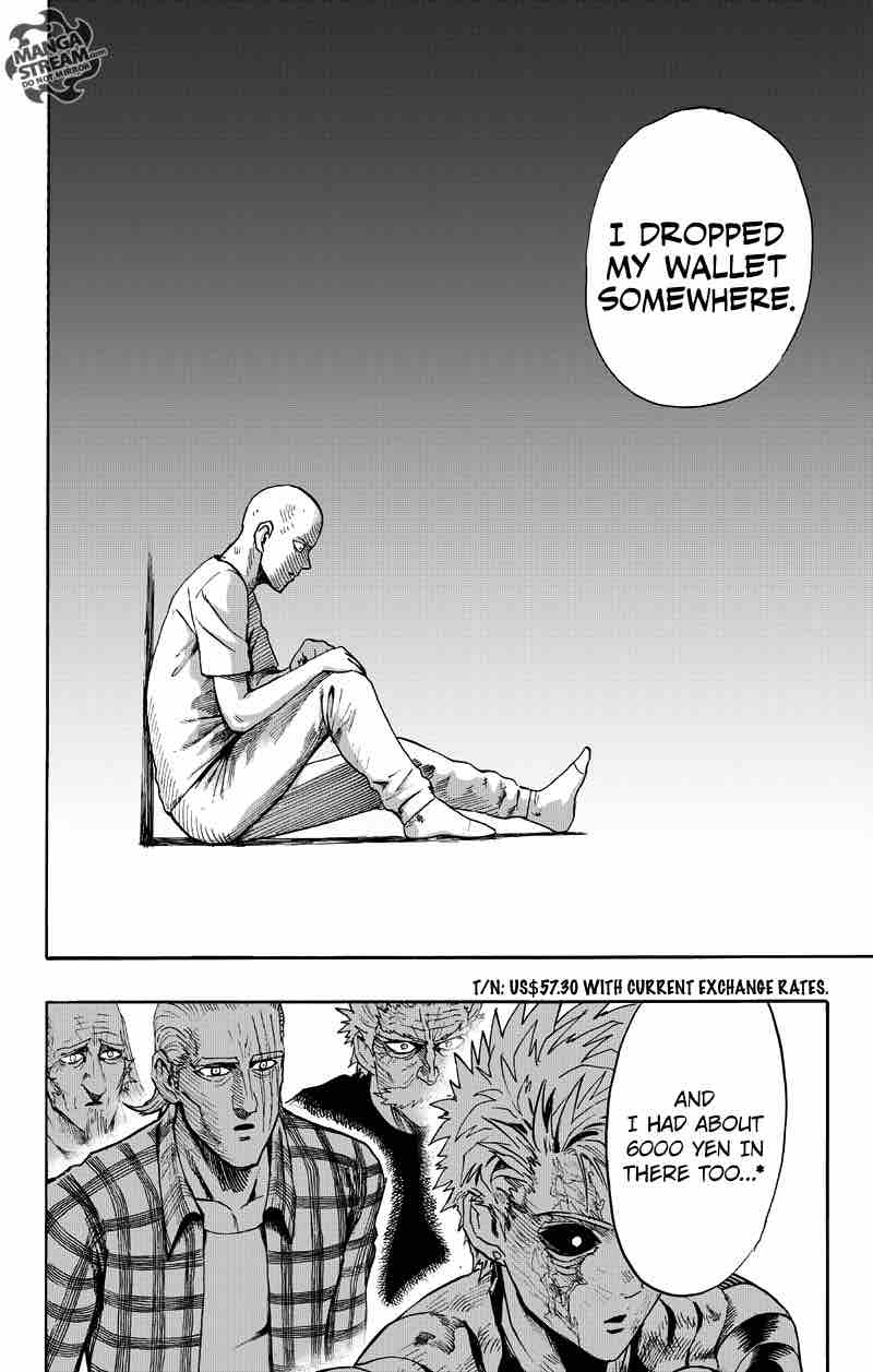 Chapter 137 - Hot Pot (Image 8)