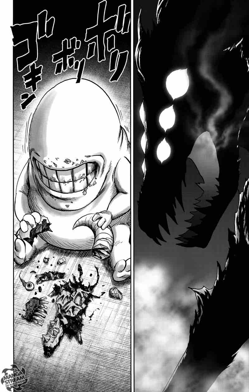 Chapter 137 - Hot Pot (Image 66)