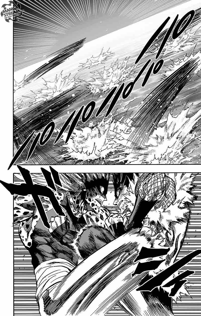 Chapter 137 - Hot Pot (Image 42)