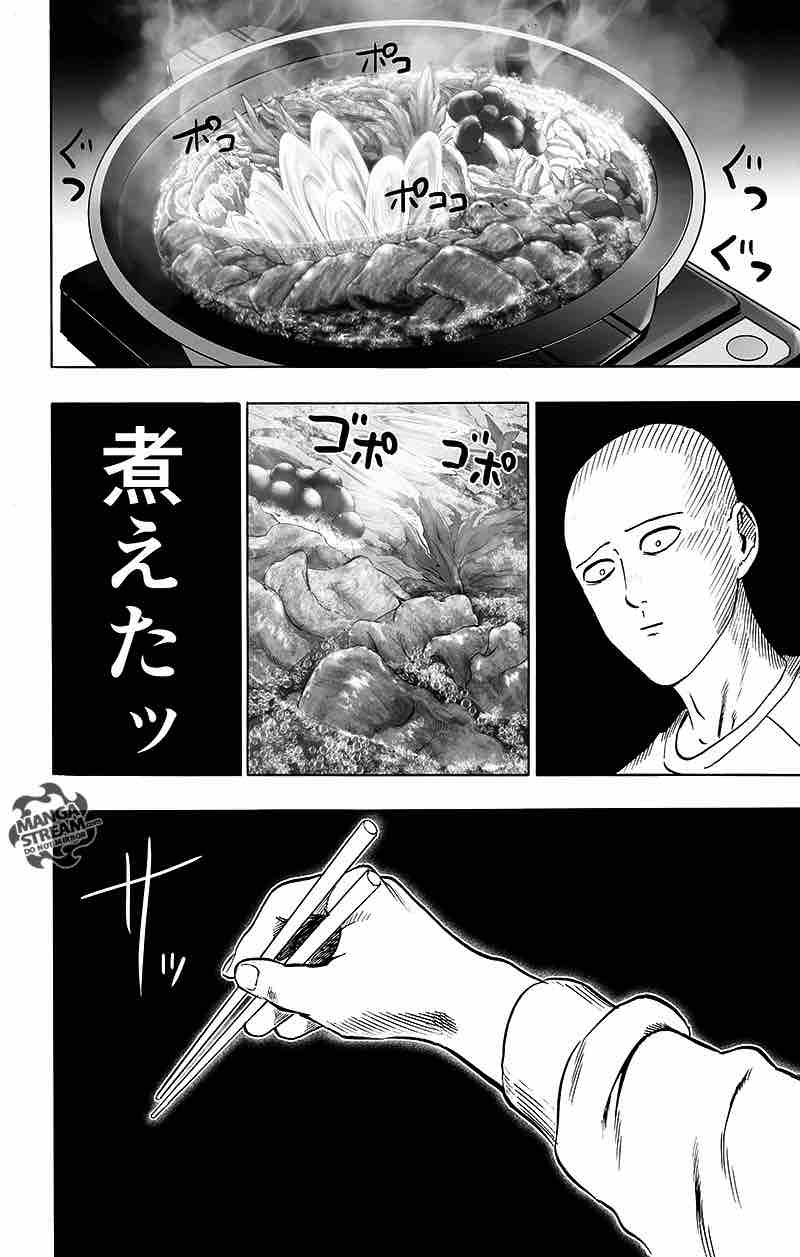 Chapter 137 - Hot Pot (Image 89)
