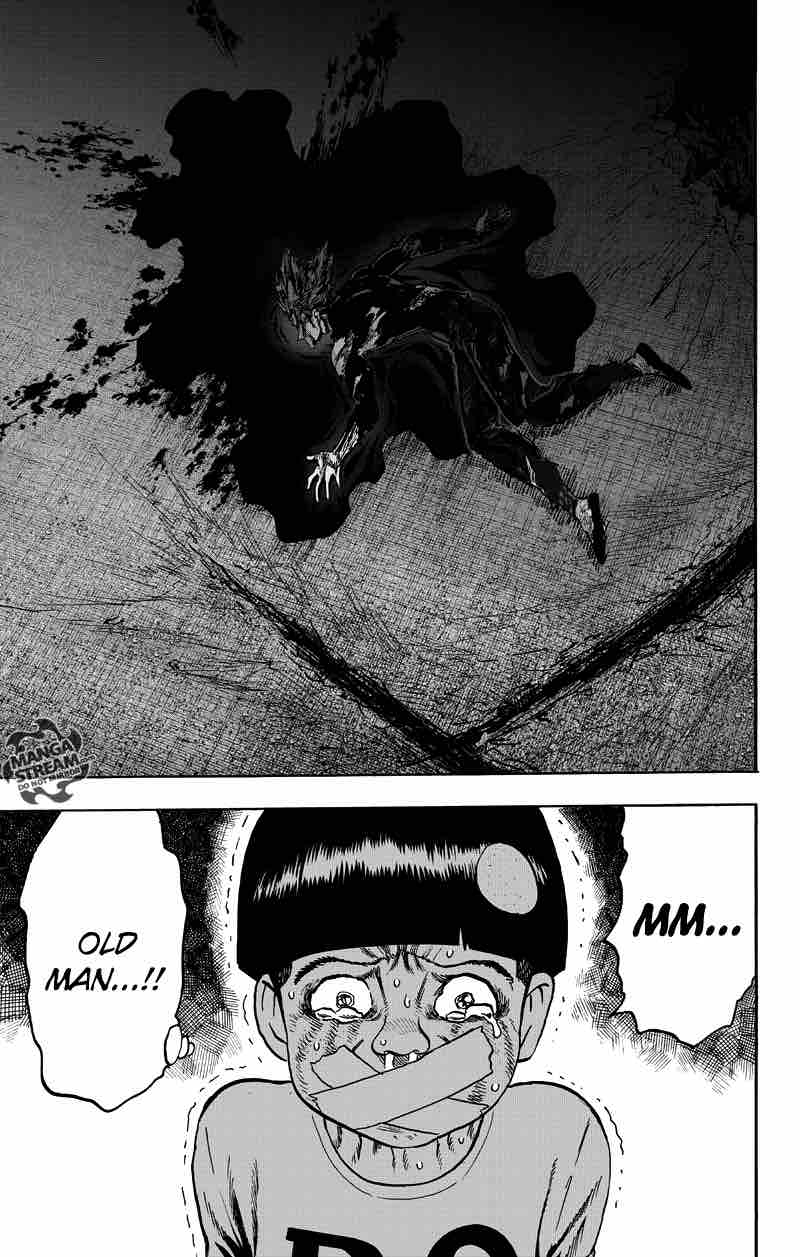 Chapter 137 - Hot Pot (Image 29)