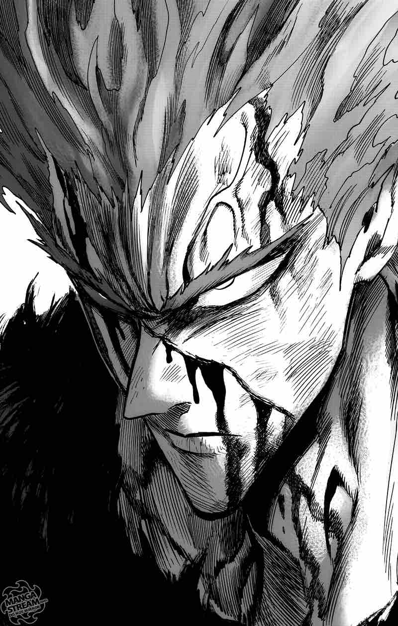 Chapter 137 - Hot Pot (Image 76)