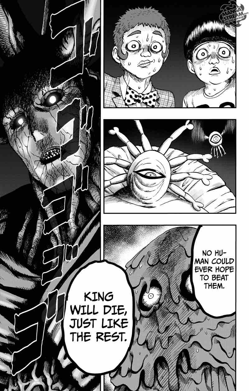 Chapter 137 - Hot Pot (Image 69)