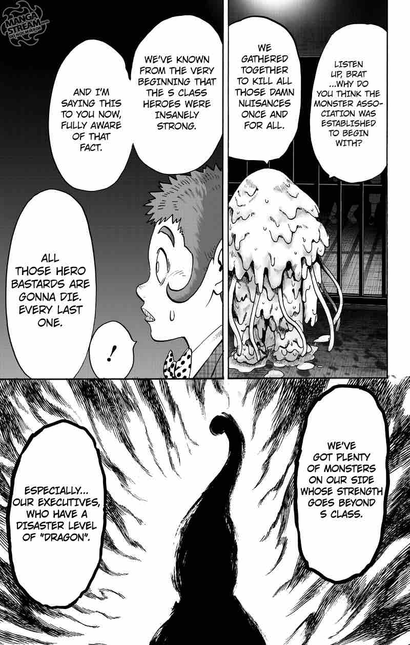 Chapter 137 - Hot Pot (Image 65)