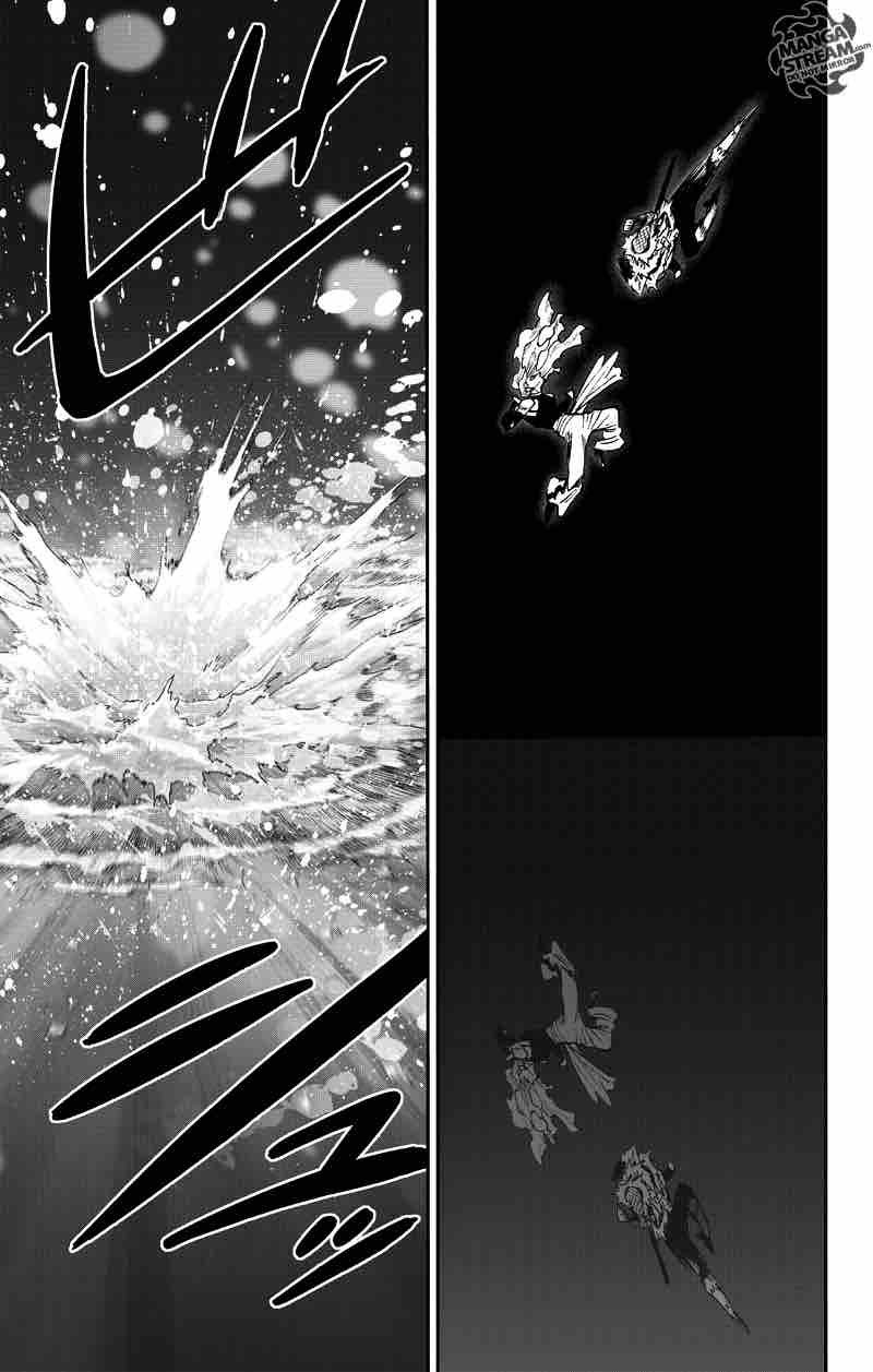 Chapter 137 - Hot Pot (Image 41)