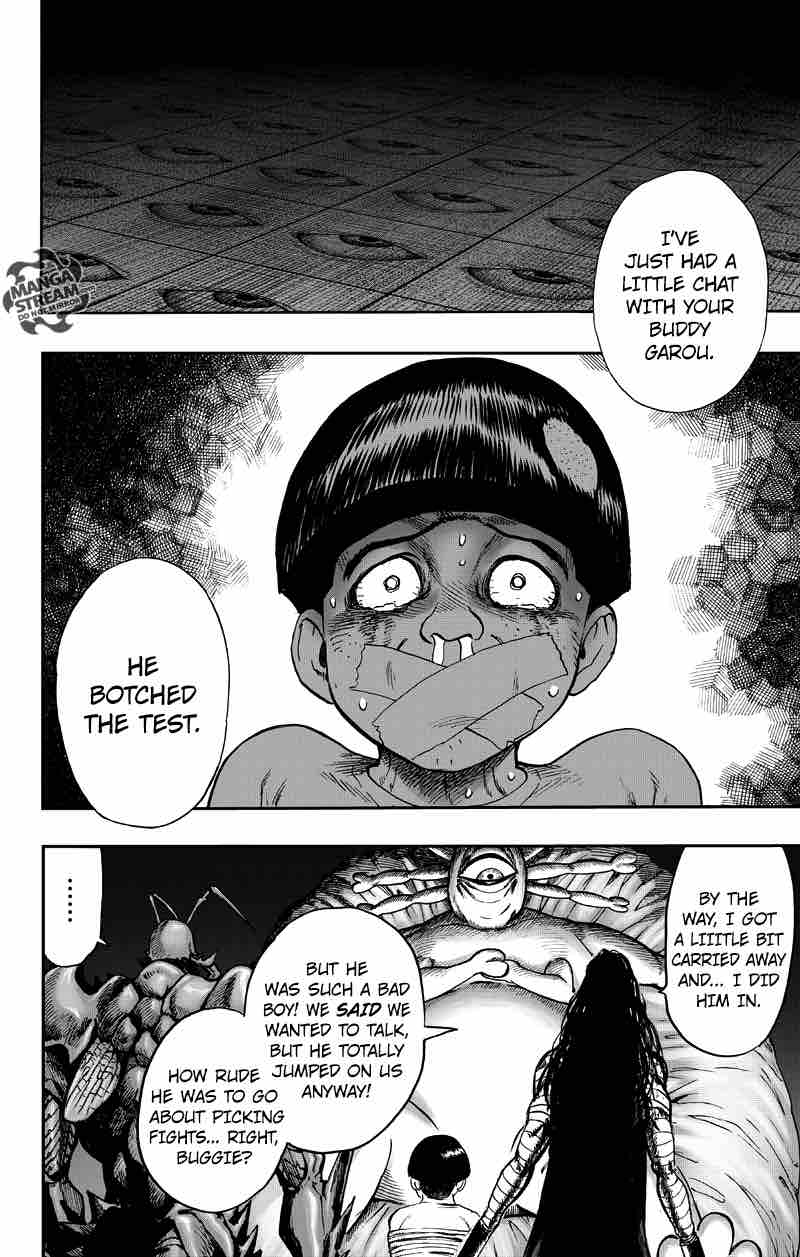 Chapter 137 - Hot Pot (Image 26)