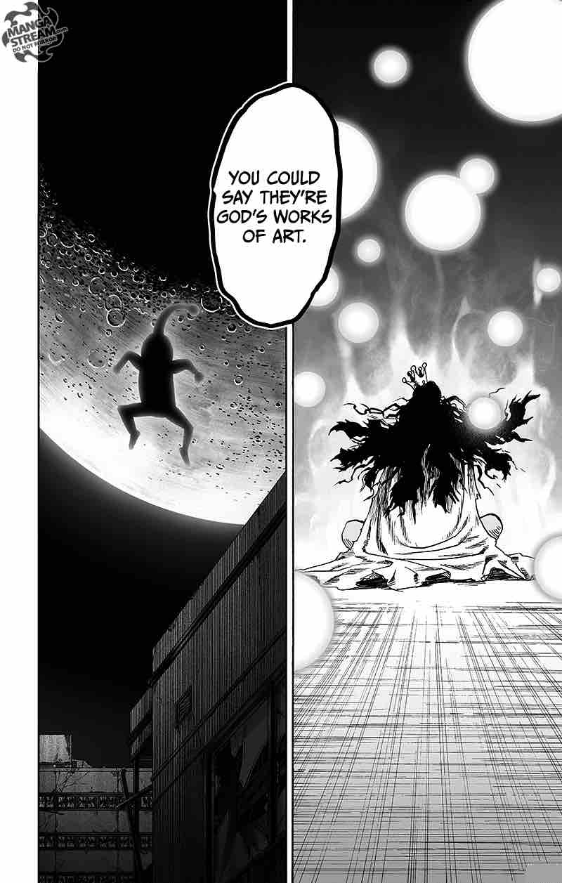 Chapter 137 - Hot Pot (Image 68)