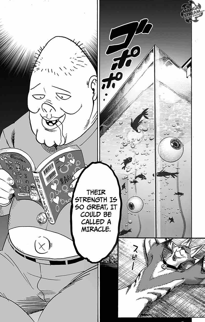 Chapter 137 - Hot Pot (Image 67)