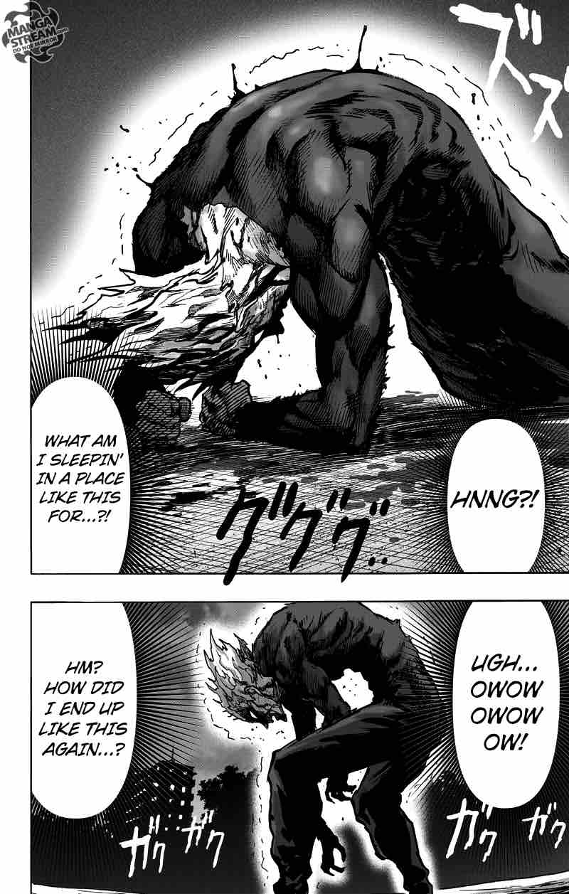 Chapter 137 - Hot Pot (Image 72)